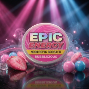 EPIC ENERGY