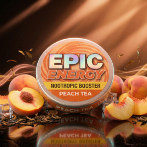 EPIC Extreme 9MG